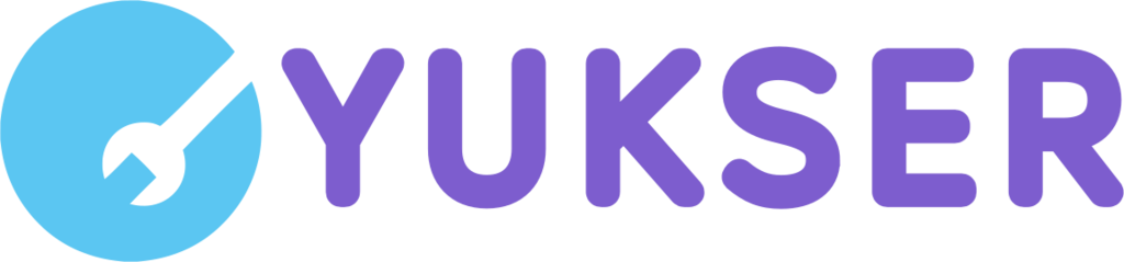Business logo